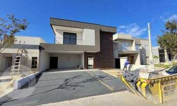 Imagem: Sobrado com 4 dormitórios à venda, 212