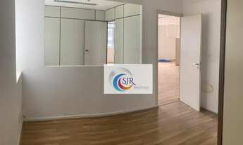 Imagem 3: Conjunto para alugar, 88 m² - Itaim Bibi - São Paulo/SP