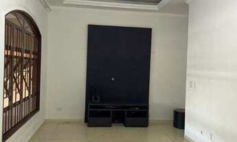 Imagem 4: Casa com 3 dormitórios à venda, 264 m² por R$ 580.000,00 - Jardim das Rosas - Itu/SP