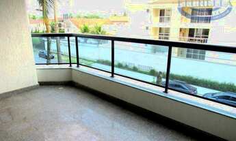 Imagem 6: Apartamento na Região da Brunella