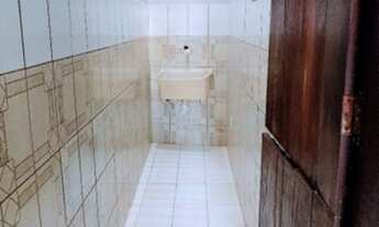 Imagem 3: CASA NA CABANAGEM