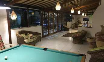 Imagem 7: Hotel/Motel/Pousada para venda com 600 metros quadrados com 13 quartos em CENTRO - Ipojuca