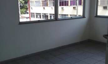 Imagem 2: Excelente 2 quartos no Cocotá