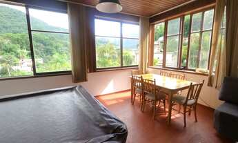 Imagem 6: Casa para venda possui 3000 metros quadrados com 3 quartos