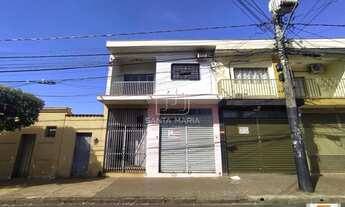 Imagem: Salão/Galpão (salão - térreo