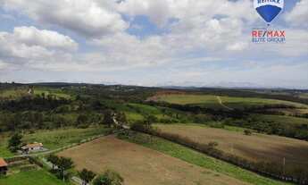 Imagem 4: Fazenda com 37 Alqueires (paulista