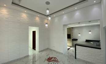 Imagem 5: Condomínio Horto Florestal Fase 1