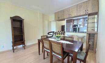 Imagem 6: Excelente apartamento com 3 dormitorios em costa zul em Rio das Ostras