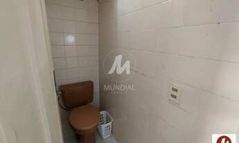 Imagem 5: Salão/Galpão (salão - térreo