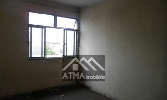 Imagem 3: Rio de Janeiro - Apartamento Padrão - Penha