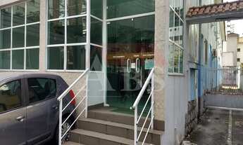 Imagem 4: HOTEL PARA LOCAÇÃO OU VENDA EM OTIMA PROXIMO A PRAIA