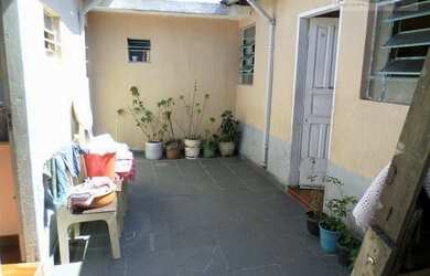 Imagem 2: Sobrado com 6 dormitórios à venda por R$ 320.000,00 - Parque Boa Esperança - São Paulo/SP