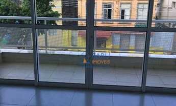 Imagem 3: Conjunto Comercial