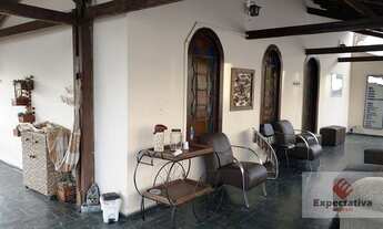 Imagem 4: Excelente Casa, 4 quartos à venda, 300 m² por R$ 890.000 - Caiçaras - Belo Horizonte/MG