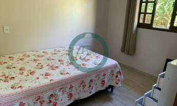 Imagem 6: CASA RESIDENCIAL