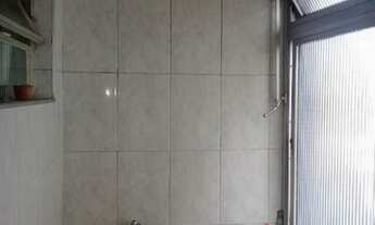 Imagem 5: Apto com 1 dormitório à venda, 60 m² por R$ 280.000,00 - Mooca - São Paulo/SP