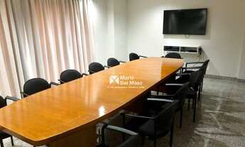 Imagem 7: Conjunto para alugar, 45 m² por R$ 3.200,00/mês - Itaim Bibi - São Paulo/SP