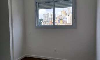 Imagem 5: Cobertura à venda, 3 quartos, 1 suíte, 4 vagas, Vila Paris - Belo Horizonte/MG