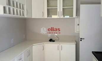 Imagem 2: APARTAMENTO PARA VENDA 3 DORMITÓRIOS PRÓX. A AV. NAÇÕES UNIDAS