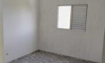 Imagem 4: ALUGA-SE APARTAMENTO NO DEMARCHI