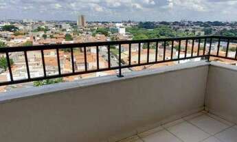 Imagem 6: Apartamento com 2 dormitórios à venda, 73 m² por R$ 415.000,00 - Edificio Torres de Itu