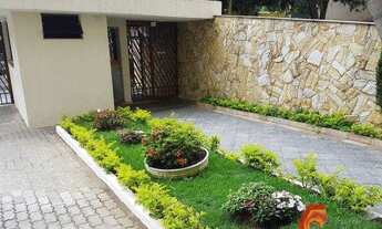 Imagem 7: Apartamento com 3 dormitórios à venda, 84 m² por R$ 561.000,00 - Tatuapé - São Paulo/SP