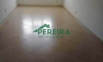 Imagem: Conjunto Comercial/sala para alugar em Rio