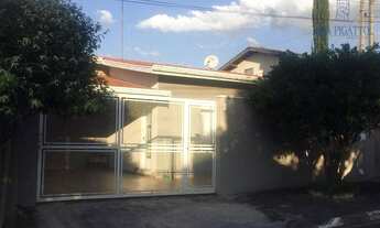 Imagem: Casa com 3 dormitórios à venda, 148 m²