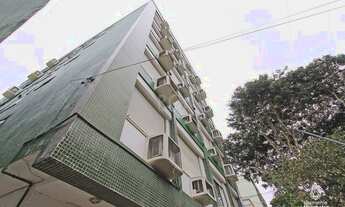 Imagem 6: Porto Alegre - Apartamento Padrão - Centro Histórico