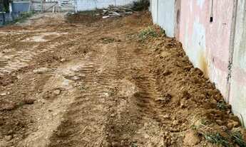 Imagem 4: Investidor: Terreno ZR2 de 1043m2 no Santa Felidade