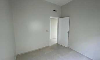 Imagem 3: Linda casa para com 3 quartos em Zona Nova - Capão da Canoa - RS