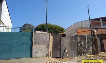 Imagem 2: Cobertura com 2 dormitórios à venda, 100 m² - Vila América - Santo André/SP