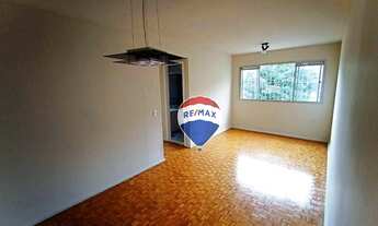 Imagem 2: Apartamento próximo a USP - Bonfiglioli / Butantã