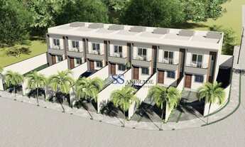 Imagem 6: Imóvel novo em fase de construção