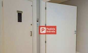 Imagem 3: Apartamento com 3 dormitórios à venda, 198 m² - Jardim Paulista - São Paulo/SP