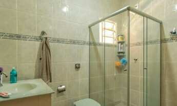 Imagem 7: Casa para venda em Demarchi - São Bernardo do Campo - SP