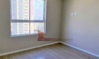 Imagem 6: VENDA: Apartamento com 2 dormitórios - Vila Operária - Itajaí/SC