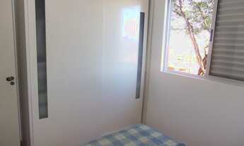 Imagem 4: BELO HORIZONTE - Padrão - Santa Branca