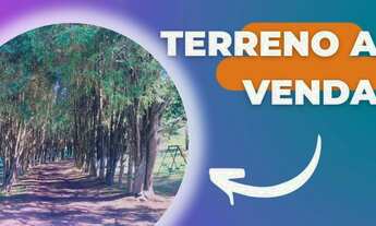 Imagem 5: Lote/Terreno para venda tem 500 metros quadrados em Verava - Ibiúna - SP