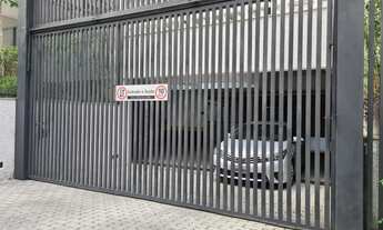 Imagem 7: Apartamento para Venda em São Paulo, Jardins, 3 dormitórios, 3 suítes, 5 banheiros, 4 vaga