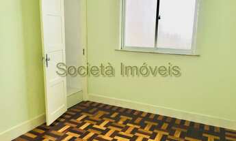 Imagem 7: Localização: Frontal, Praça Afonso Pena, Metrô, restaurantes, colado ao Novo Parque Shoppi