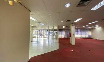 Imagem 2: Loja para alugar, 350 m² por R$ 23.500,00/mês - CPA I - Cuiabá/MT