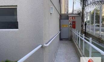 Imagem 3: Apartamento, 3 quartos à venda, 85 m² por R$ 617.500 - Castelo - Belo Horizonte/MG