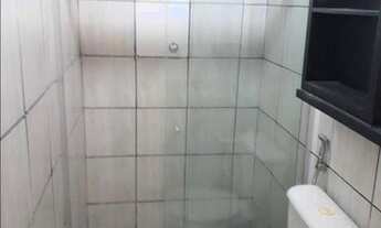 Imagem 5: Casa residencial à venda, Cidade 2000, Fortaleza