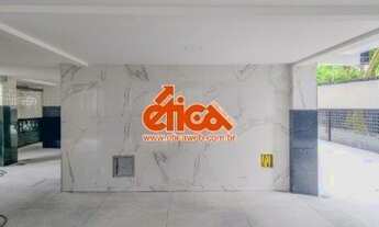 Imagem 3: APARTAMENTO RESIDENCIAL em BELÉM - PA, CRUZEIRO (ICOARACI