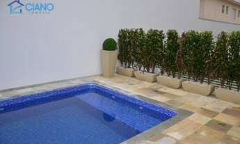 Imagem 7: Sobrado com 2 dormitórios à venda, 110 m² por R$ 499.900,00 - Vila Bela - São Paulo/SP