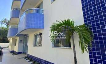 Imagem 3: Cobertura na Praia