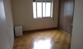 Imagem 3: Apartamento com 2 dormitórios à venda por R$ 840.000 - Vila Mariana - São Paulo/SP