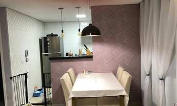 Imagem 6: Apartamento à venda, Jardim Ansalca, Guarulhos, SP