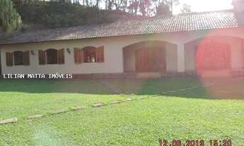 Imagem: Casa para Venda em Juiz de Fora, Viña Del